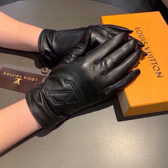 Louis Vuitton Gloves